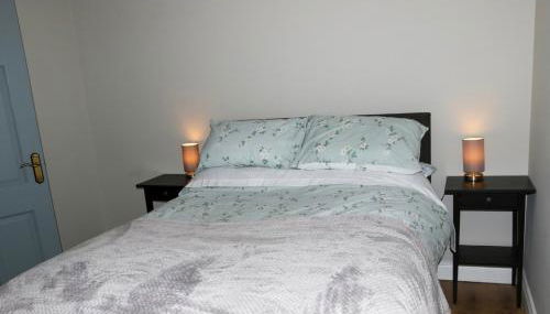 The Snug At Kingfisher Cottage - Foto 4