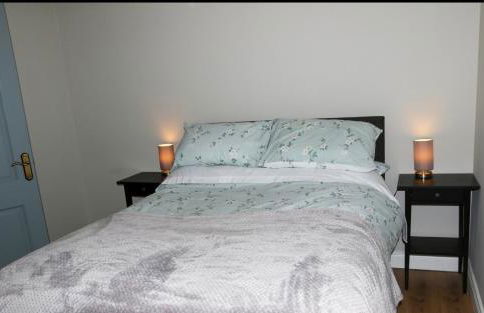 The Snug At Kingfisher Cottage - Foto 4