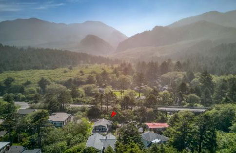 Casa Bella - Foto 50