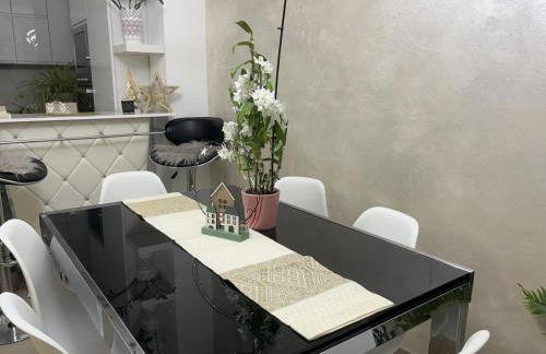 Maison Sofia - Foto 12