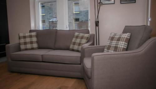 Nort Bode Apartments - Foto 4