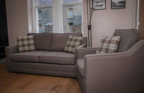 Nort Bode Apartments - Foto 4