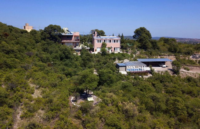 Espacio Zenderos - Foto 65