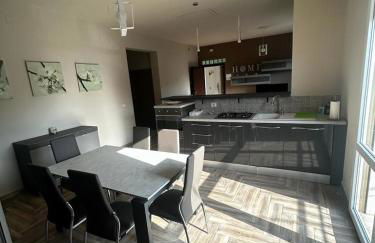 Casa vacanza Le due Stelle - Foto 9