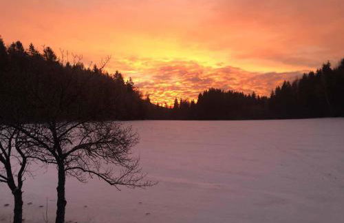 Ferienwohnung Teufelsbauer - Foto 22