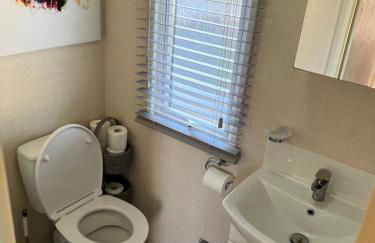 Travellers Rest Retreat - Foto 47