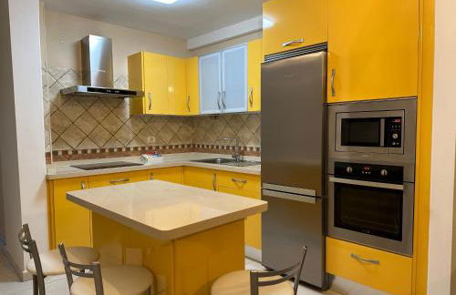 Vivienda Vacacional VillaVerde - Foto 3