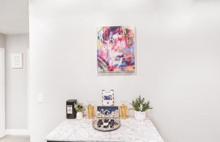 Exotic Homes Gillespie Dr by SD stay - Foto 13