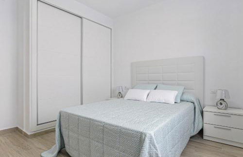 Casa Caramelo - Foto 13