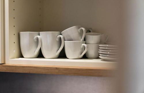 App Mittermairhof - Foto 26