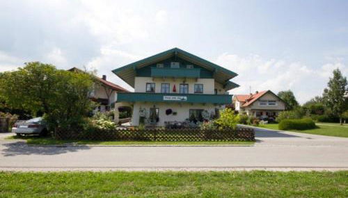 Ferienwohnungen Haus am See - Foto 5