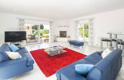 Casa Duas Filhas - Foto 6