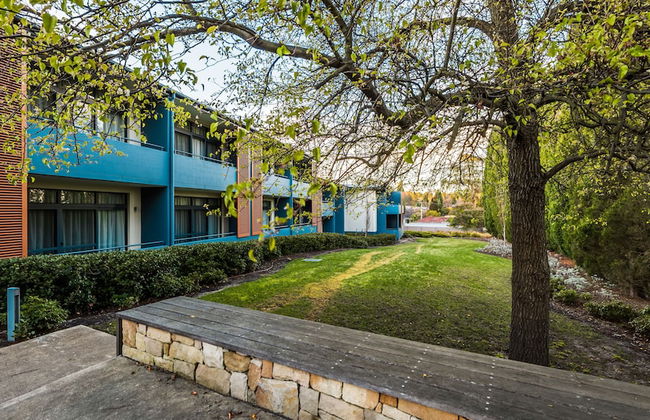 The Sebel Bowral Heritage Park - Foto 36