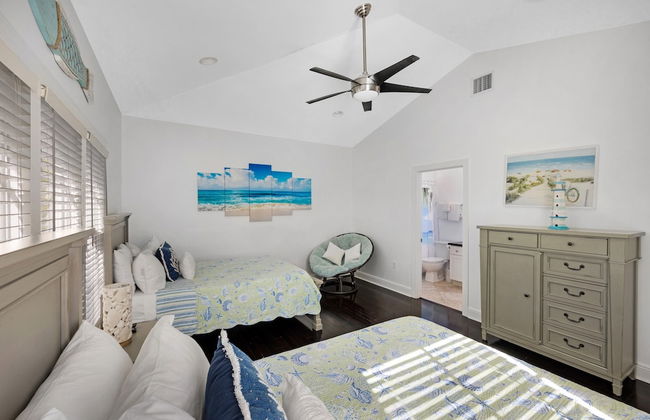 Angler's Reef Resort by KeysCaribbean - Photo 12