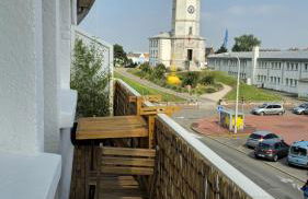 TheWatchtower plage dragon ferry à proximité - Foto 19