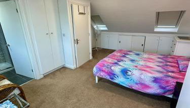 Popham Gardens House - Foto 5