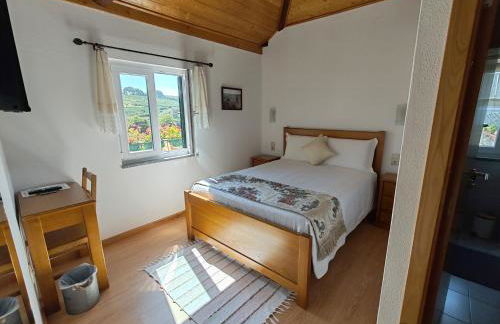 Quintinha dos Emigrantes - Foto 14