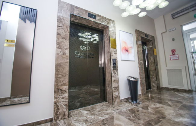 Ardager Residence - Photo 25