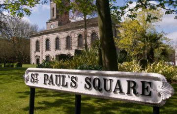 City Centre Apartment - Fantastic Location - Foto 39