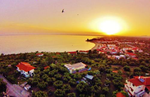 Sunday Resort - Foto 43