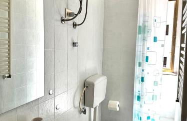 A due passi dal mare - Foto 7