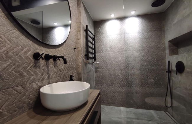 EASY RENT Apartments - UNIA RESIDENCE 83 - Photo 10