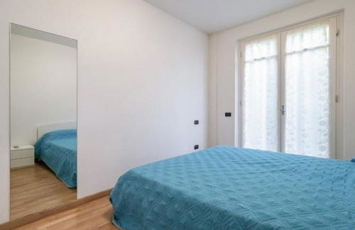 GuestHost - Piana di Solaro Modern Flat & Swimming Pool - Foto 9