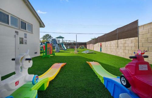 The Disneyland Dream by OC Adventure Homes - Photo 41