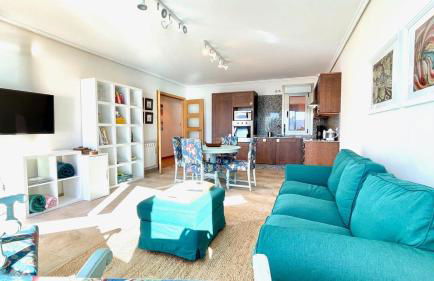 The Cliffs - Ortigueira Kalmak - Foto 8