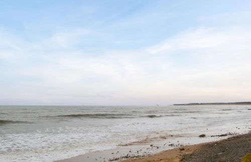 The Bandstand Sea View - Foto 19
