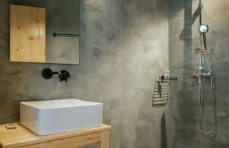 Villa Rodanthi - Chromatic Sunsets by etouri - Foto 57