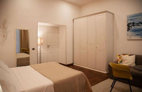 HELLO CHIAIA NAPOLI by Progecta srl - Photo 38