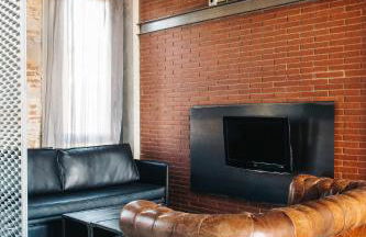 Barcelona Apartment Republica - Foto 53