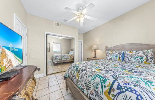 San Carlos Condos - Foto 50