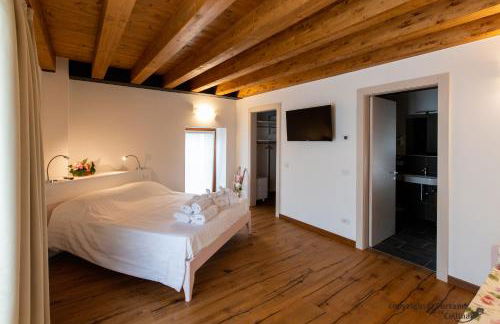 Portami in Collina - Foto 27