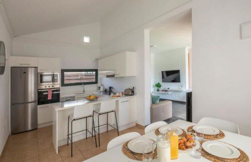 Playa Blanca Beach Mate - Foto 14