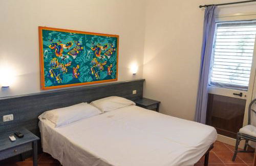 Le Villette di Pozzo Monaco - Foto 10