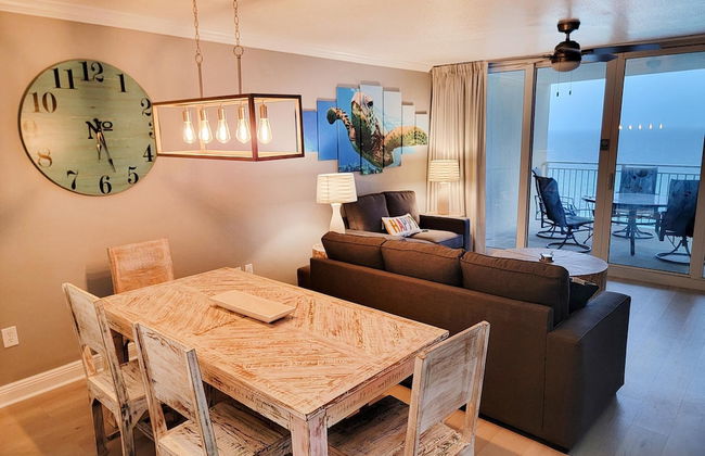 Emerald Beach 1036 - Turquoise Turtle - Foto 112