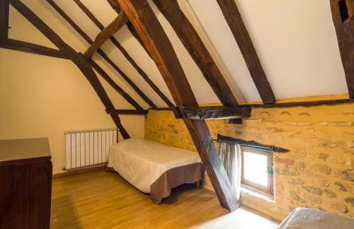 Blanquefort Hill Retreat - Foto 29