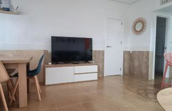 Mi Casita del Cabo - Foto 4