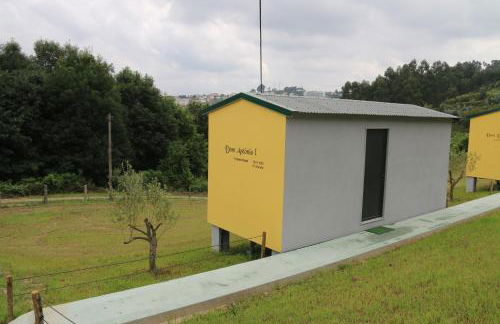 Quinta da Costa - Foto 6