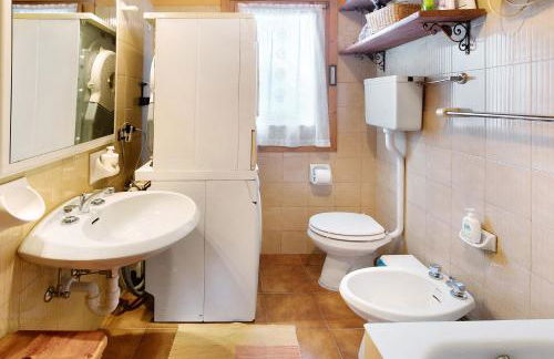 Dolce Casa vicino a Bormio - Foto 21