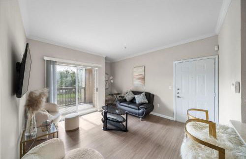 Houston Lakeside Living - Foto 12