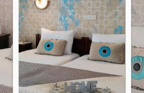 Hotel Alexandra - Foto 50