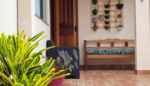 Solar das palmeiras - Foto 4