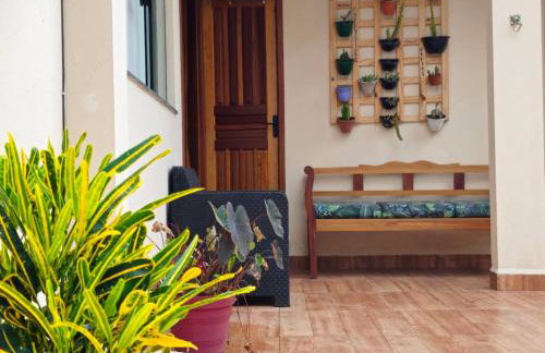 Solar das palmeiras - Foto 4