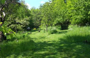 Wünschel Stube - Foto 29