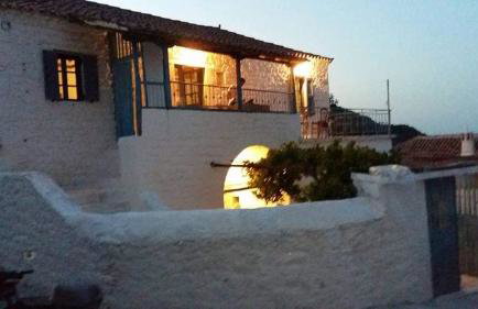 Lovely traditionnal house with sea view - Photo 9