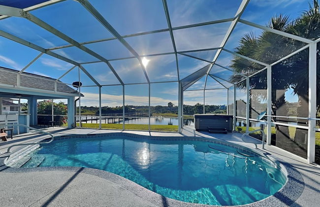 Seas the Day - Foto 33