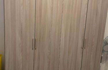 Appartamento TICHE - Foto 6